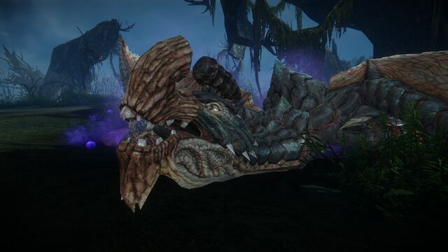 File:MHO-Gypceros Screenshot 023.jpg