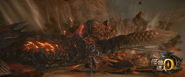 File:MHO-Lavasioth Screenshot 004.jpg