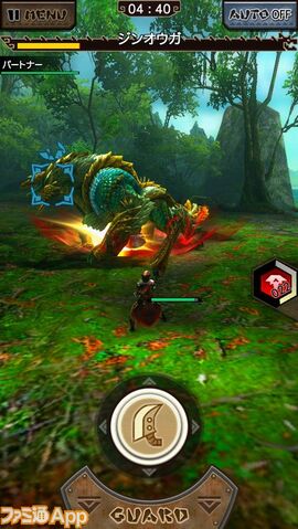 File:MHXR-Zinogre Screenshot 004.jpg