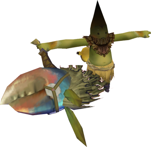 File:ChachasRealFace.png