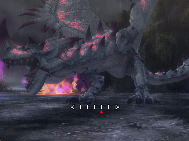 File:FrontierGen-Espinas Rare Species Screenshot 003.png