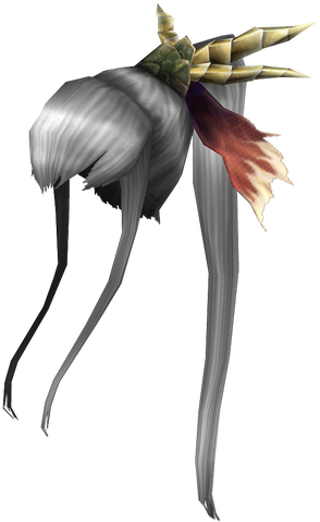 File:FrontierGen-Guan Barrette (Female) Render 001.png