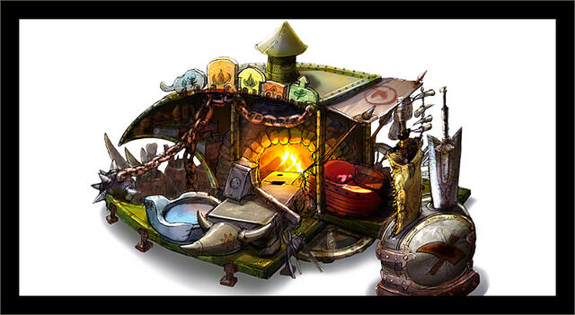 File:MH4-Concept Artwork 012.jpg