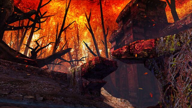 File:MH4U-Ancestral Steppe Screenshot 002.jpg
