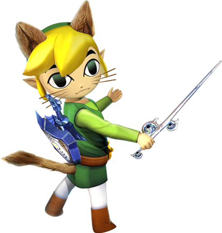 File:MHGen-Palico Equipment Render 018.png
