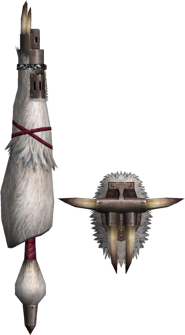 File:2ndGen-Gunlance Render 017.png