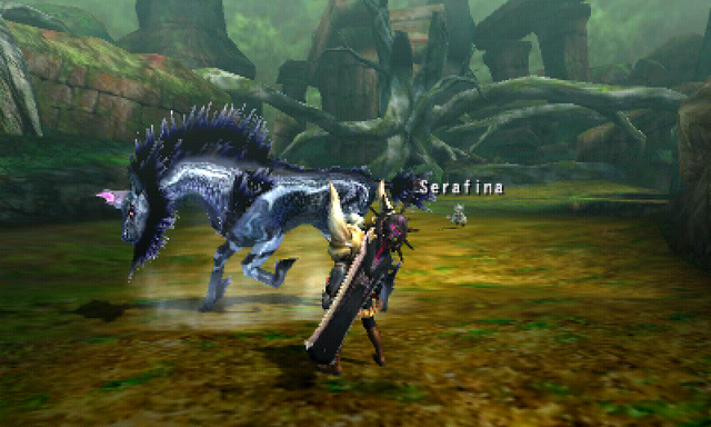 File:MH4-Oroshi Kirin Screenshot 006.png