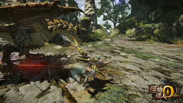 File:MHO-Rathian Screenshot 002.jpg