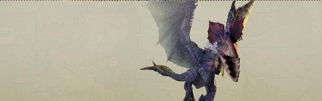 File:MHO-Yian Garuga Screenshot 001.jpg