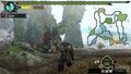 Thumbnail for version as of 10:43, October 22, 2010