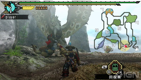 File:Rathian kills gagua.jpg