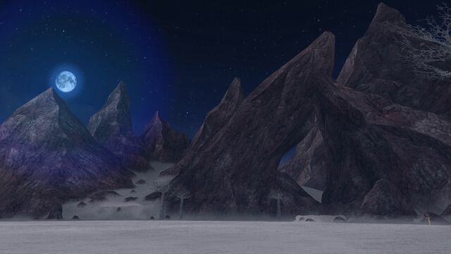 File:FrontierGen-White Lake Screenshot 010.jpg