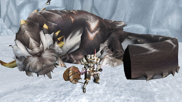 File:Giant Pokaradon.jpg