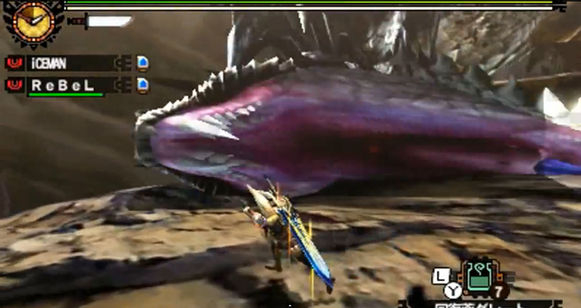 File:MH4U-Dalamadur Screenshot 006.png
