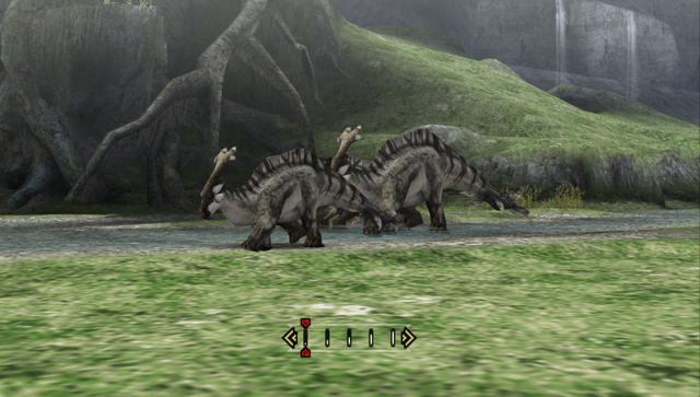 File:MHP3-Aptonoth Screenshot 001.png
