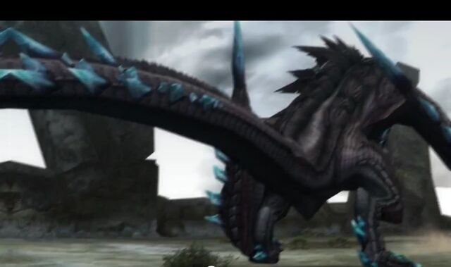 File:New black monster (?).jpg