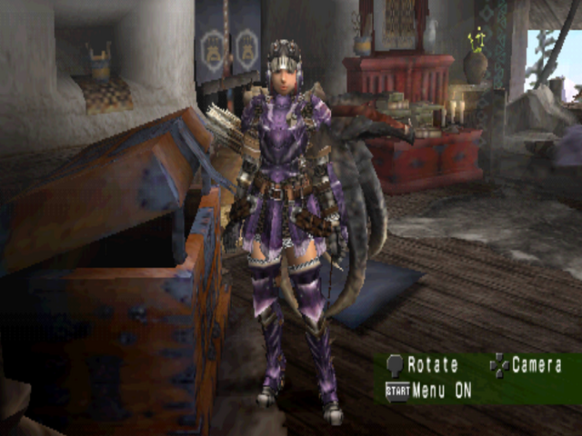 File:TimrehZ.png