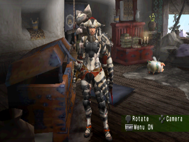 File:VespoidUFemaleGN.png