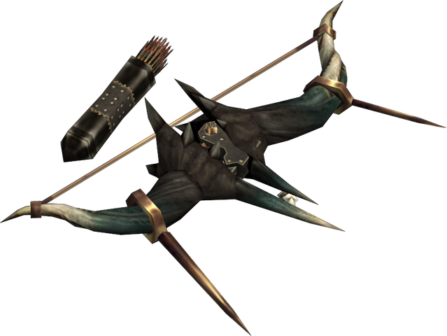 File:2ndGen-Bow Render 008.png