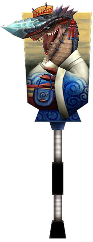 File:FrontierGen-Hammer 064 Render 001.png