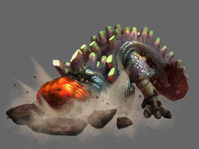 File:MHP3-Steel Uragaan Render 001.jpg