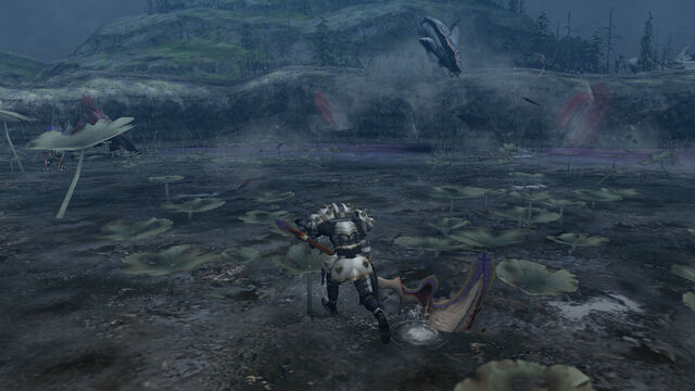 File:Nono spin attack.jpg