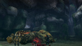 Thumbnail for version as of 04:46, December 29, 2010
