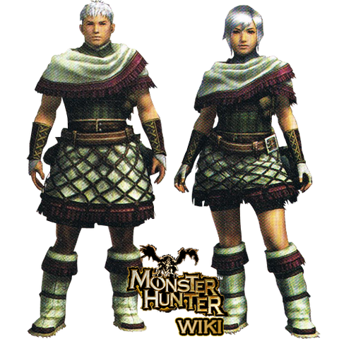 File:RockrackArmor.png