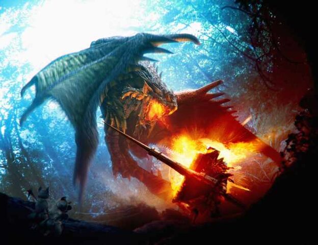 File:Admin.image.monster hunter - rathalos.32291cb3a7742fafb2c69c062a4fe418-8424.jpg