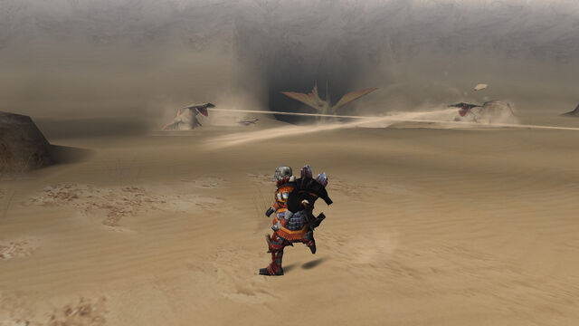 File:FrontierGen-Cephadrome Screenshot 008.jpg