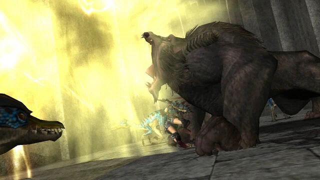 File:FrontierGen-Rajang and Velociprey Screenshot 001.jpg