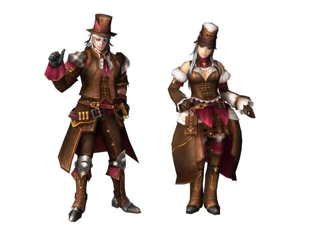 File:FrontierGen-Sheriff Armor (Both) Render 2.jpg