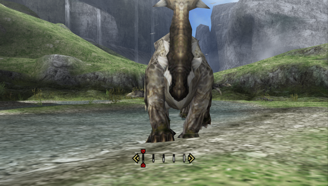 File:MHP3-Aptonoth Screenshot 002.png