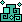 File:MHP3-Scraps Icon 09.png