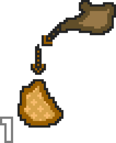 File:MHP3-Small Arena Map.png