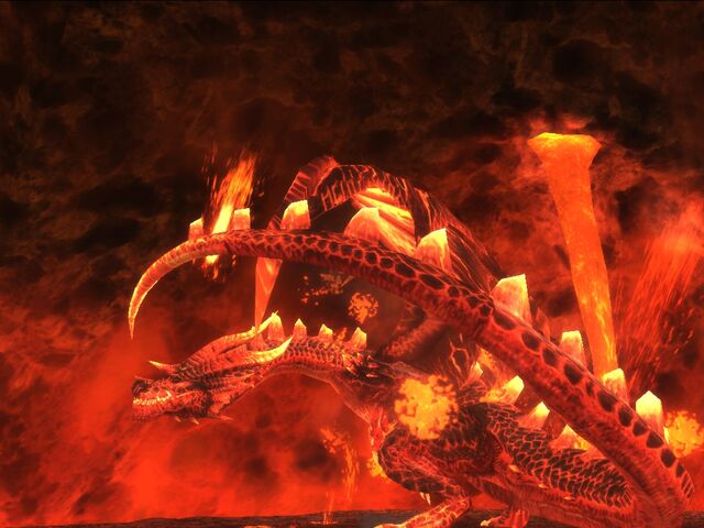 File:FrontierGen-Crimson Fatalis Screenshot 020.jpg