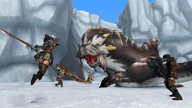 File:FrontierGen-Pokaradon Screenshot 002.jpg