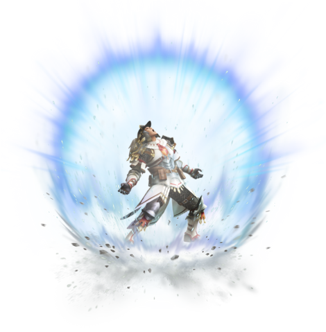 File:FrontierGen-Transcend Arcane Render 001.png