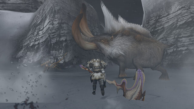 File:HC Bulldrome pic 2.jpg