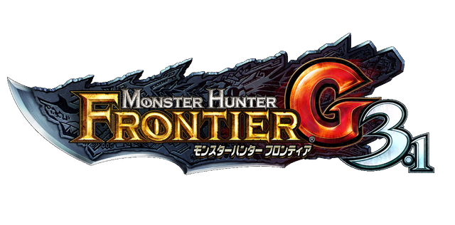 File:Logo-MHFG3.1.png