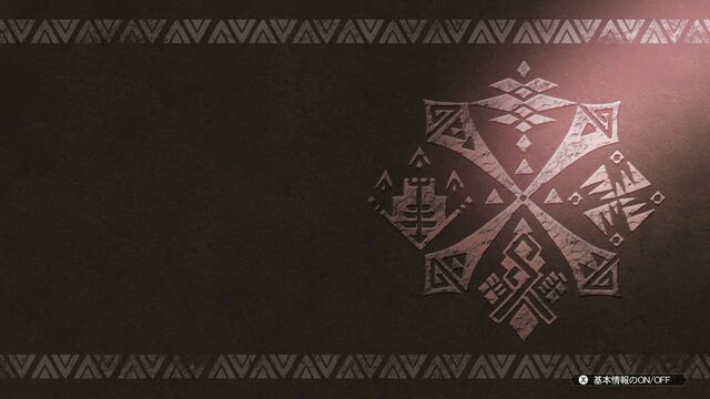 File:MH3U-Guild Card Background 018.jpg