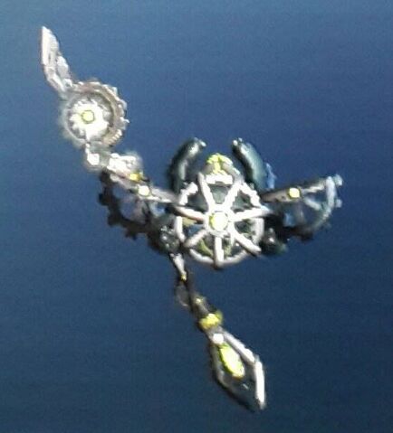 File:MH4U-Insect Glaive Render 999.jpg