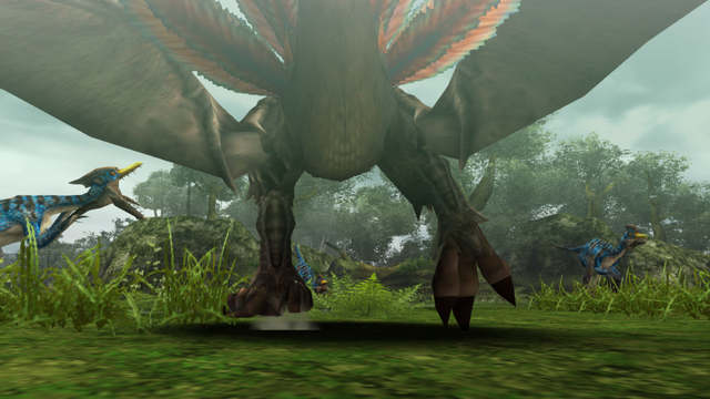 File:MHFU-Hypnocatrice Screenshot 005.png