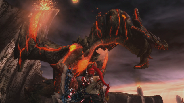 File:Miralis1080p4.png