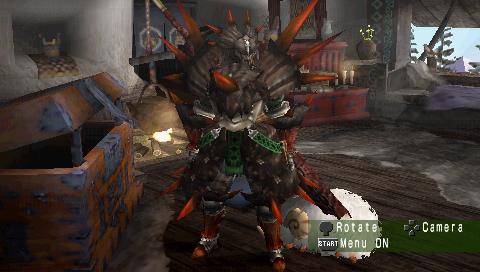 File:Monoblos S Blademaster.jpg