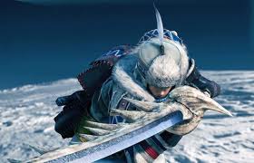 File:Monster hunter!.jpg