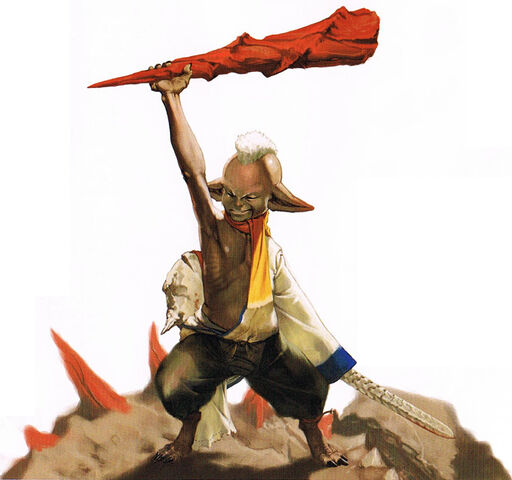 File:YoungKokotoChief.jpg