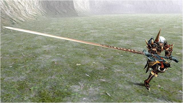 File:Extra longsword MHFO.jpg