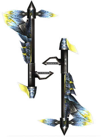 File:FrontierGen-Tonfa 005 Render 002.png