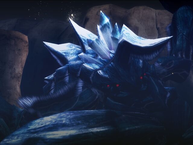 File:HG Jebia 4.jpg